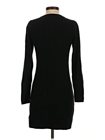 Gap Casual Dress (view 2)