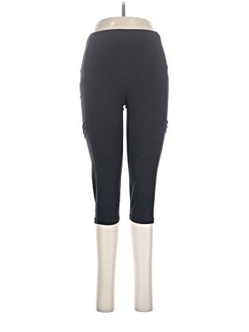 Oiselle Active Pants (view 1)