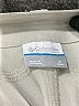 Columbia Solid Silver Casual Pants Size 4 - photo 7