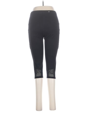 Oiselle Active Pants (view 2)