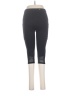 Oiselle Black Active Pants Size 6 - photo 2