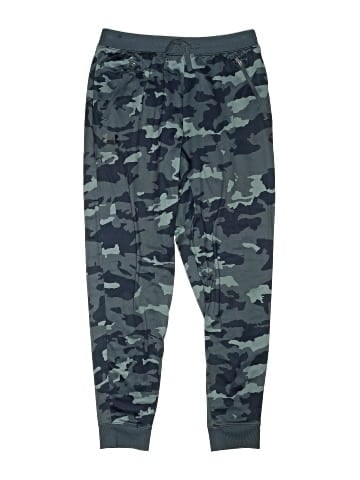 Under Armour Casual Pants (view 1)