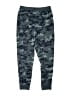 Under Armour Camo Blue Casual Pants Size XL (youth) - photo 1