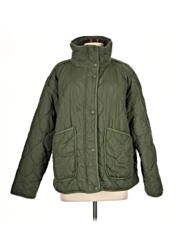 Lou & Grey Snow Jacket