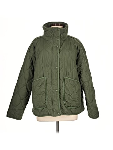 Lou & Grey Snow Jacket (view 1)