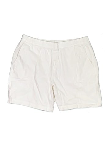 Lands' End Athletic Shorts (view 1)