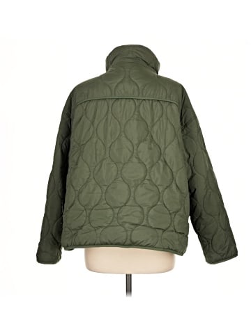 Lou & Grey Snow Jacket (view 2)