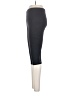 Oiselle Black Active Pants Size 6 - photo 5