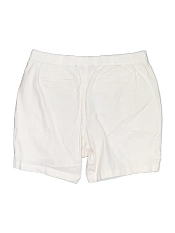 Lands' End Athletic Shorts (view 2)