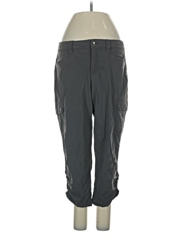 Eddie Bauer Cargo Pants (view 1)