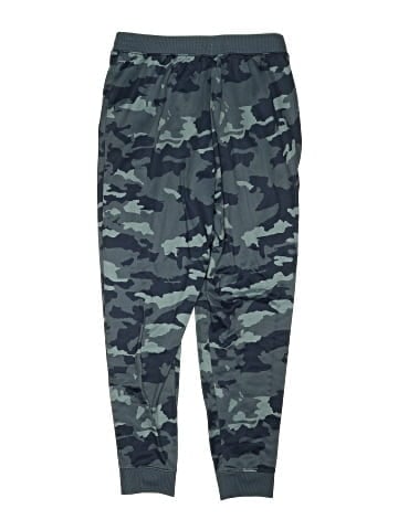 Under Armour Casual Pants (view 2)