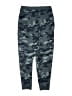 Under Armour Camo Blue Casual Pants Size XL (youth) - photo 2