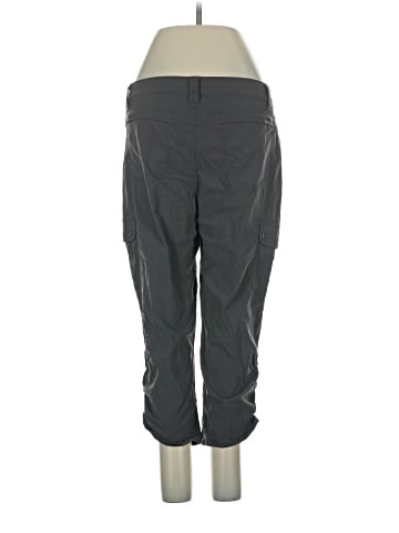 Eddie Bauer Cargo Pants (view 2)