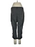 Eddie Bauer Gray Cargo Pants Size 4 - photo 2