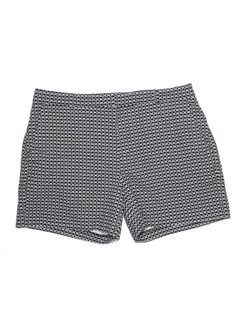 Banana Republic Factory Store Shorts (view 1)