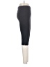 Oiselle Black Active Pants Size 6 - photo 4