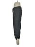 Eddie Bauer Gray Cargo Pants Size 4 - photo 5