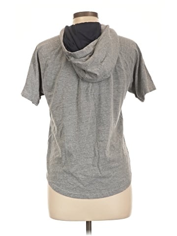 Under Armour Short Sleeve T-Shirt (view 2)