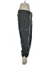 Eddie Bauer Gray Cargo Pants Size 4 - photo 4