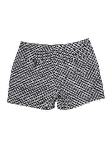 Banana Republic Factory Store Shorts (view 2)