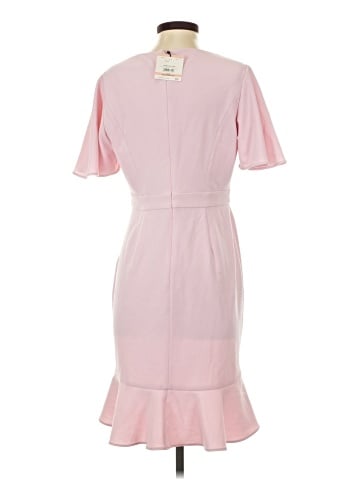 Anne Klein Cocktail Dress (view 2)