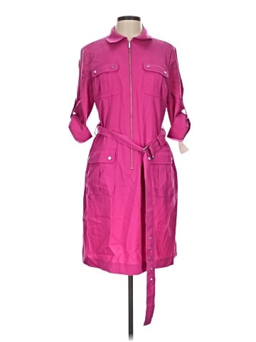 MICHAEL Michael Kors Casual Dress (view 1)