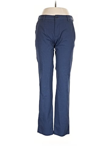 Vineyard Vines Performance Dress Pants (view 1)