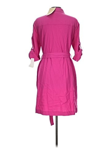 MICHAEL Michael Kors Casual Dress (view 2)