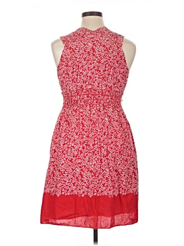 Max Studio Casual Dress (view 2)