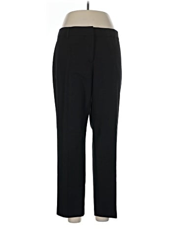 Ann Taylor Dress Pants (view 1)