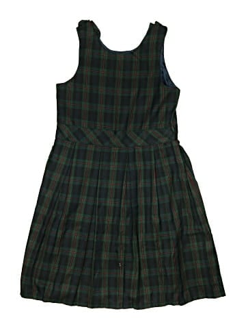 Lands' End Dress (view 1)