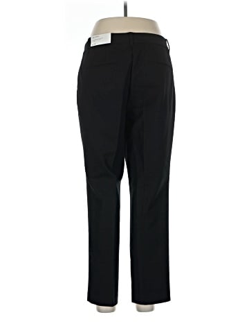 Ann Taylor Dress Pants (view 2)