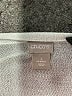 Chico's Silver Cardigan Size XL (3) - photo 7