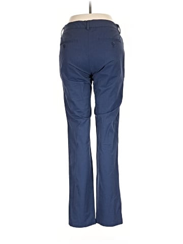 Vineyard Vines Performance Dress Pants (view 2)