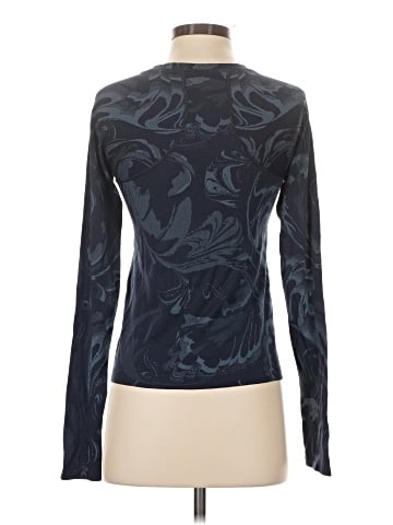 Athleta Long Sleeve T-Shirt (view 2)