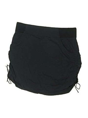 Columbia Swimsuit Bottoms (view 1)