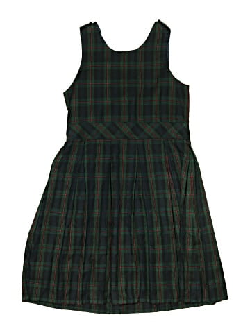 Lands' End Dress (view 2)