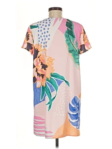 Minkpink Casual Dress (view 2)