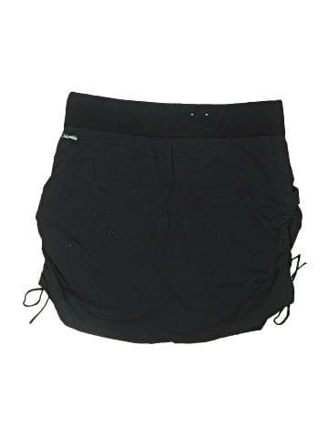 Columbia Swimsuit Bottoms (view 2)