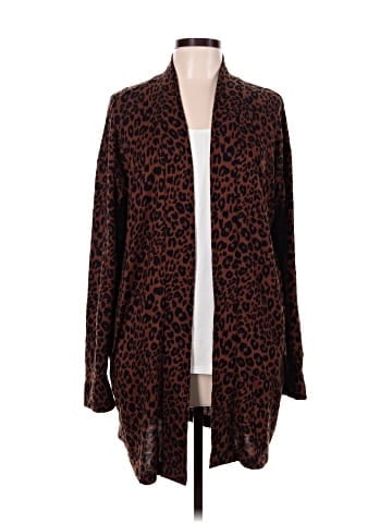 Sanctuary Cardigan (view 1)