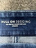Chico's Blue Jeans Size Sm (0.5) - photo 7