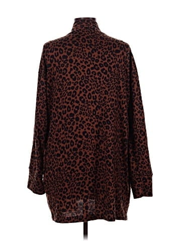 Sanctuary Cardigan (view 2)