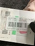 Calvin Klein Solid Tan Cocktail Dress Size 8 - photo 9