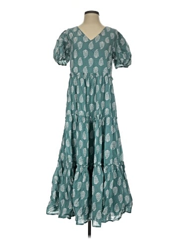 Lucky Brand Casual Dress (view 1)