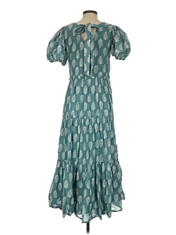 Lucky Brand Casual Dress (view 2)