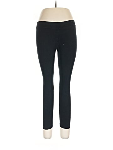 Mossimo Supply Co. Active Pants (view 1)