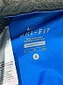 Nike Black Athletic Shorts Size S - photo 3