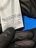 Nike Black Athletic Shorts Size S - photo 4
