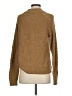 J.Crew Tan Turtleneck Sweater Size S - photo 2