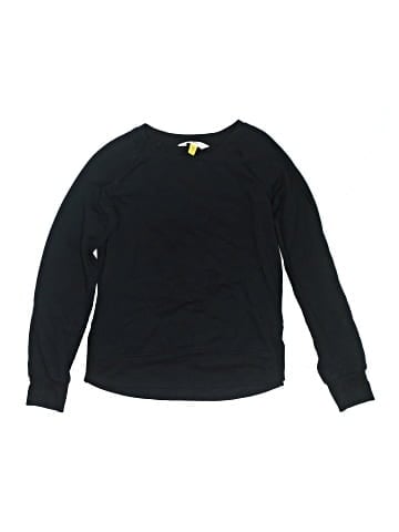 Rumi + Ryder Sweatshirt (view 1)